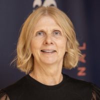 Mary Griffiths – Headshot – May 2026 Mary Griffiths - Headshot - May 2026
